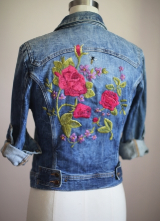 Embroidered+Denim+Jacket+1